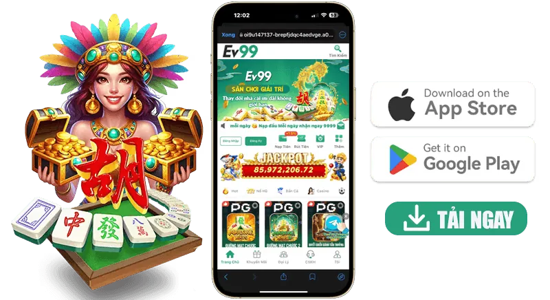 Các lợi ích khi sử dụng ứng dụng 1xBet