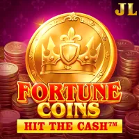 Cá cược Thể Thao 1xBet