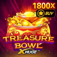 Cá cược Đá Gà 1xBet