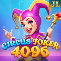 Game Nổ Hũ 1xBet