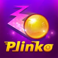 Casino Trực Tuyến 1xBet
