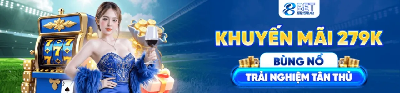 Giao diện ứng dụng 1xBet trên điện thoại