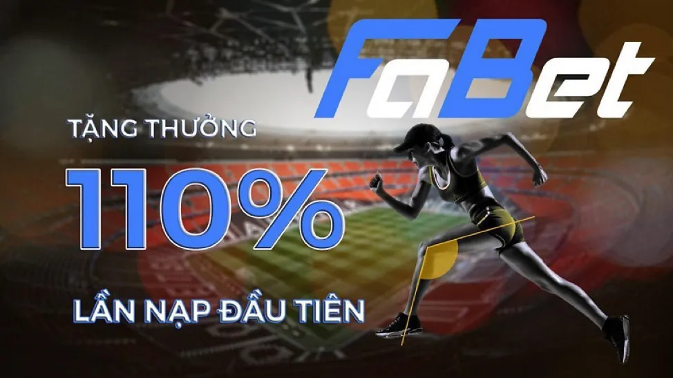 Các chương trình khuyến mãi hấp dẫn của 1xBet 2026